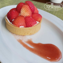 фото из отзыва ID 2086607