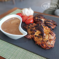 фото из отзыва ID 2086607