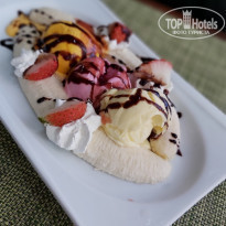 фото из отзыва ID 2086607