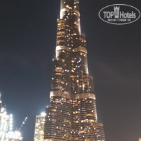 фото из отзыва ID 2086607