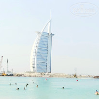 фото из отзыва ID 2086607