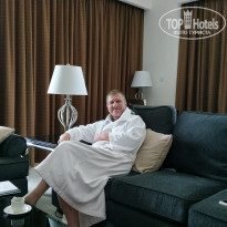 фото из отзыва ID 2086588