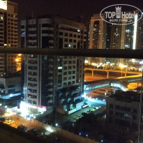 фото из отзыва ID 2086588