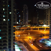 фото из отзыва ID 2086588