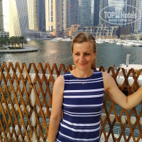 фото из отзыва ID 2086588