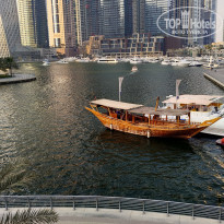 фото из отзыва ID 2086588