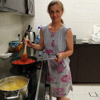 фото из отзыва ID 2086588