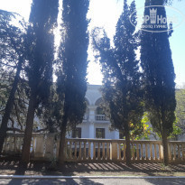 фото из отзыва ID 2086606