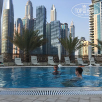 фото из отзыва ID 2086588