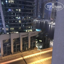 фото из отзыва ID 2086588