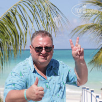 фото из отзыва ID 2086647