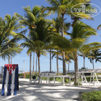 фото из отзыва ID 2086647