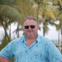 фото из отзыва ID 2086647