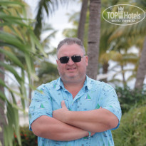 фото из отзыва ID 2086647