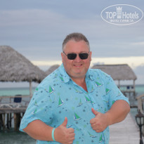 фото из отзыва ID 2086647