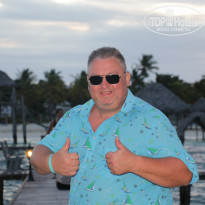 фото из отзыва ID 2086647