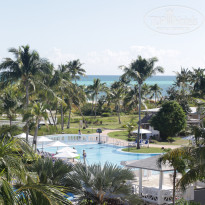 фото из отзыва ID 2086647