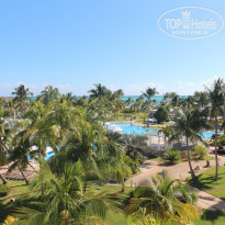 фото из отзыва ID 2086647