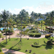 фото из отзыва ID 2086647