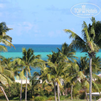 фото из отзыва ID 2086647