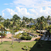 фото из отзыва ID 2086647