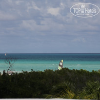 фото из отзыва ID 2086647