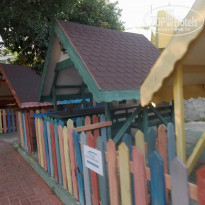 фото из отзыва ID 2086396