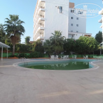 фото из отзыва ID 2086396