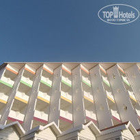 фото из отзыва ID 2086396