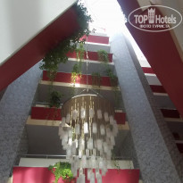 фото из отзыва ID 2086396