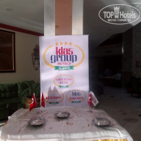 фото из отзыва ID 2086396