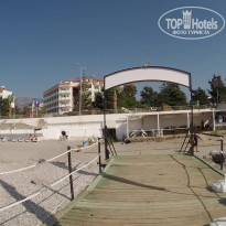 фото из отзыва ID 2086396