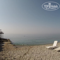 фото из отзыва ID 2086396