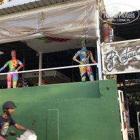 фото из отзыва ID 2086670