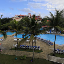 фото из отзыва ID 2086693