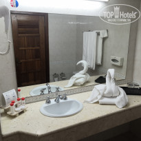 фото из отзыва ID 2086693