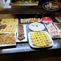 фото из отзыва ID 2086693