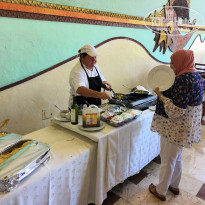 фото из отзыва ID 2086693