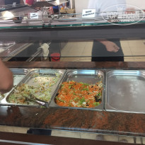 фото из отзыва ID 2086715