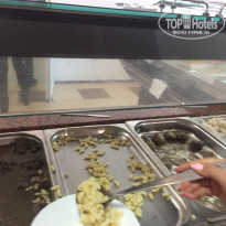 фото из отзыва ID 2086715