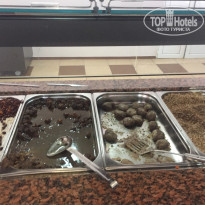 фото из отзыва ID 2086715