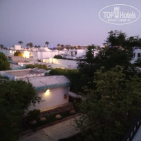 фото из отзыва ID 2082781