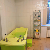 фото из отзыва ID 2086724