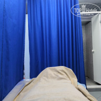 фото из отзыва ID 2086724