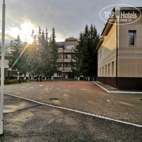 фото из отзыва ID 2086724