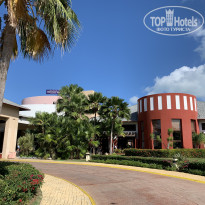 фото из отзыва ID 2086736