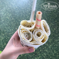 фото из отзыва ID 2086754