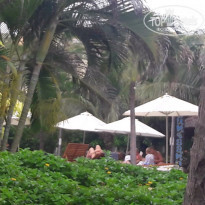 фото из отзыва ID 2086754