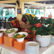 фото из отзыва ID 2086755