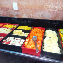 фото из отзыва ID 2086745